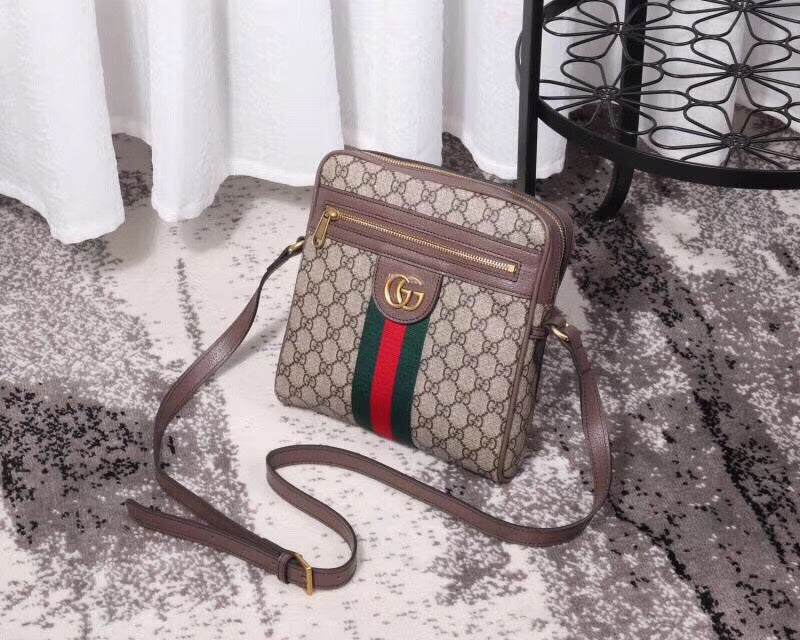 Amelia - GCI Bags - 9941