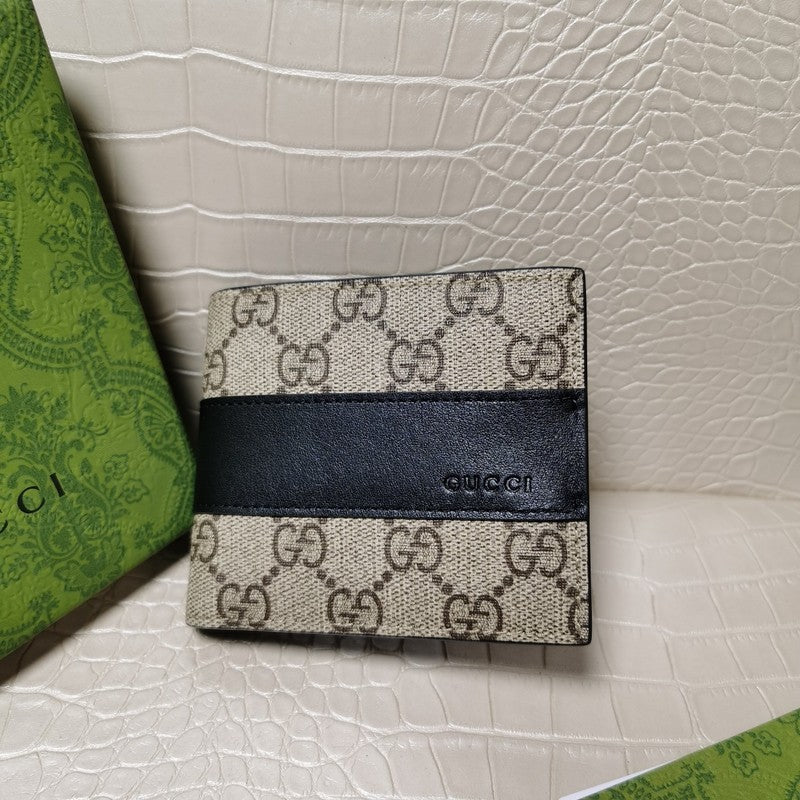 Amelia  - GCI Bags - 12876