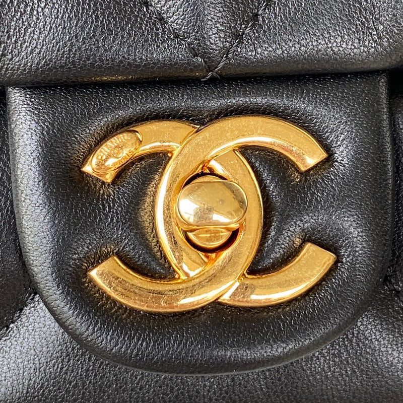 AmeliaLuxury - CHL Bags - 2644