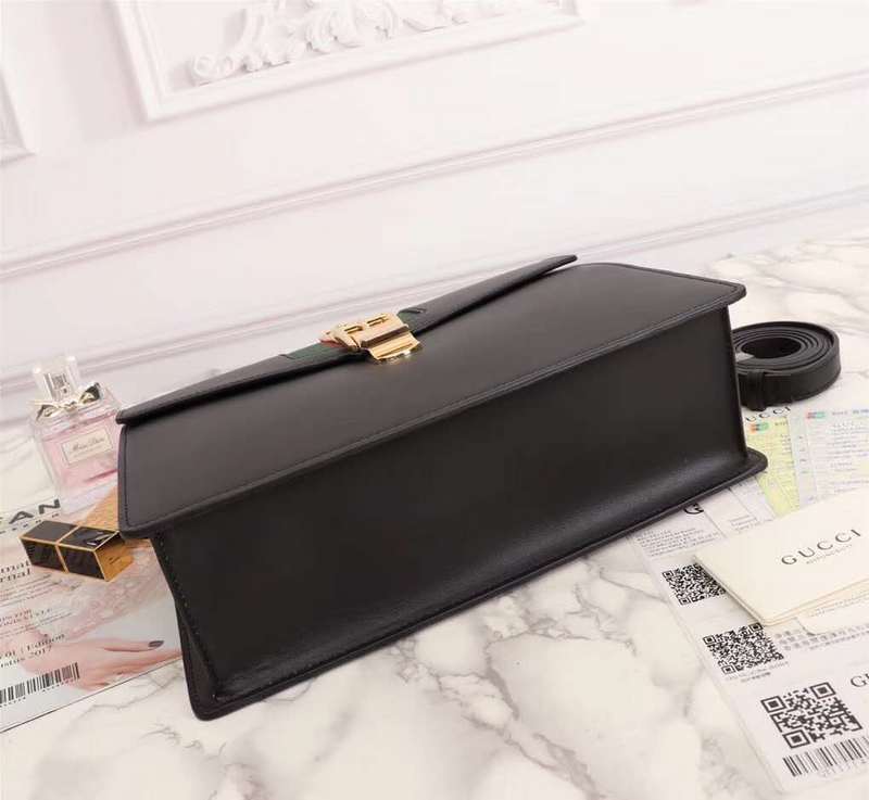 Amelia - GCC Bags - 538