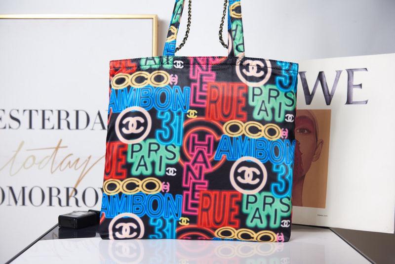 Amelia-  CHL BAGS  - 263