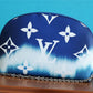 Fan Fashion Lu-Vi bags - 9069