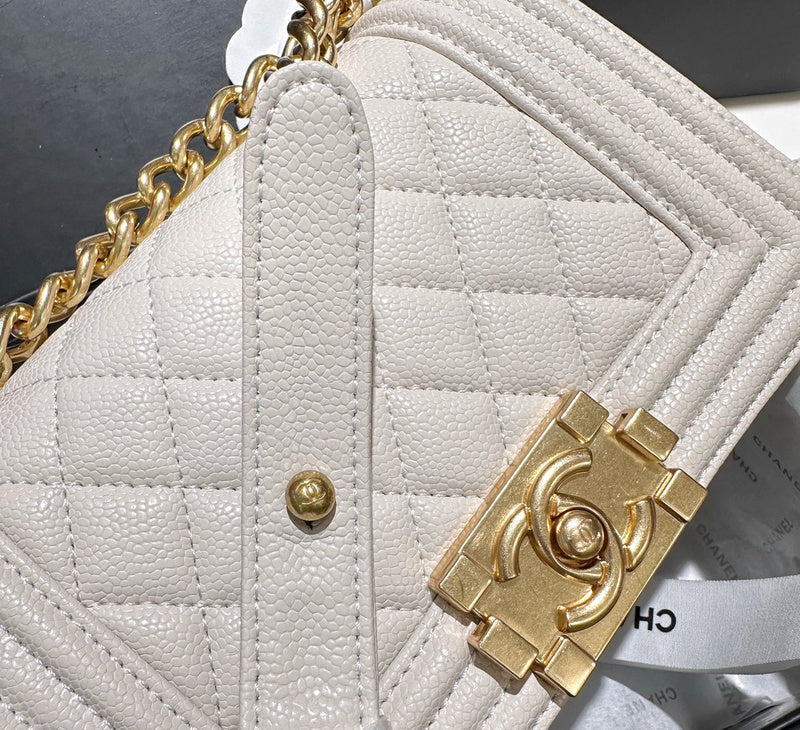 Amelia- CHL Bags - 6821