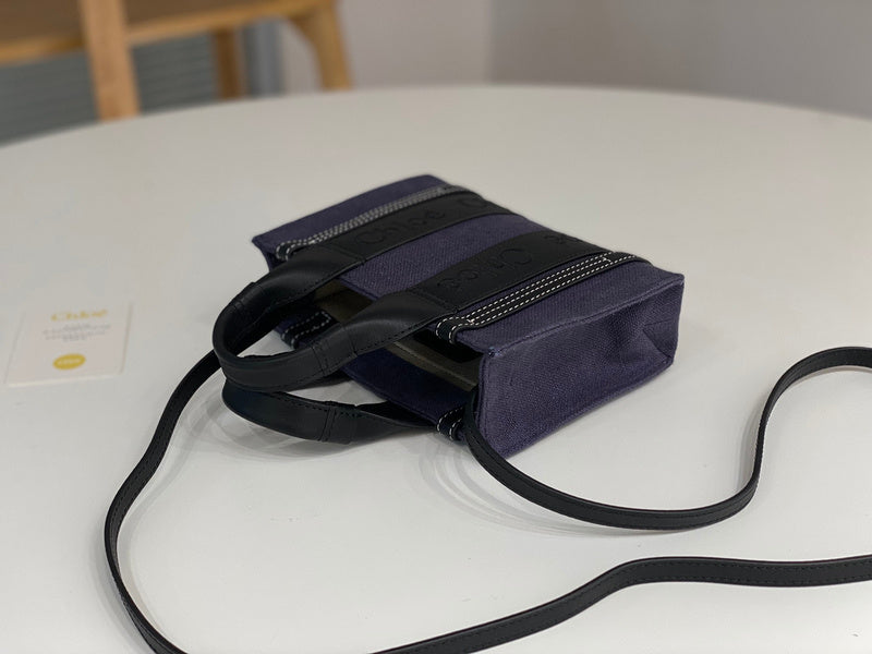Amelia's Bag Gallery - CLE Bags - 440
