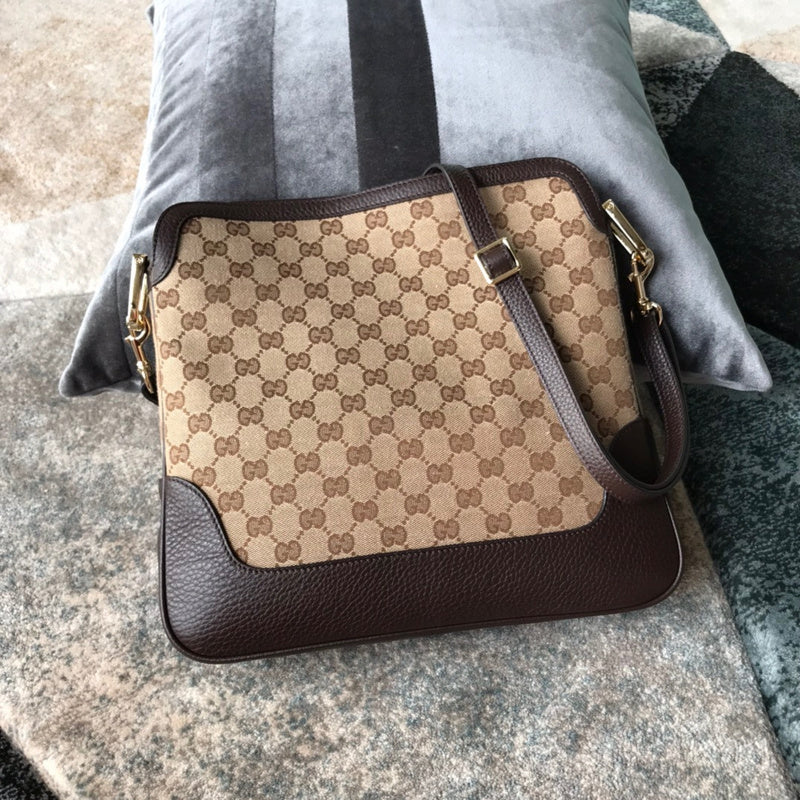 Amelia - Guki Lady Bags - 1489