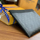 Amelia- - LOV Men Bags - 416