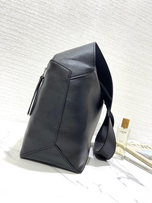 Amelia - LWO Bags - 124