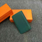 Amelia- HMS Bags - 599