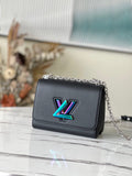 Amelia- Lu-Vi bags - 5986