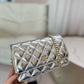 Amelia - CHL Bags - 1599