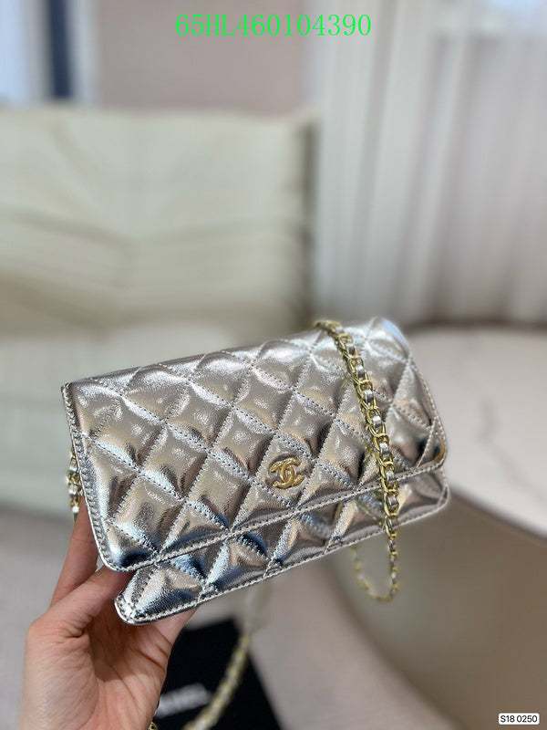 Amelia - CHL Bags - 1599