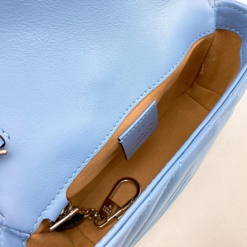 Amelia Fashion - GCI Bags - 2571