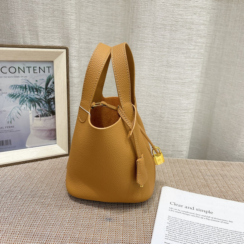 Amelia- HRMS LUXURY BAGS - 737