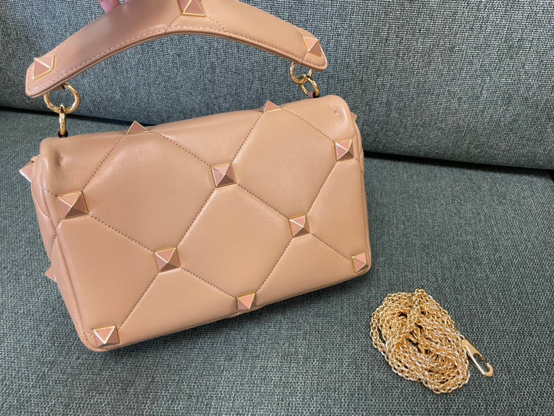 Amelia's Bag Gallery - VEL Bags - 571