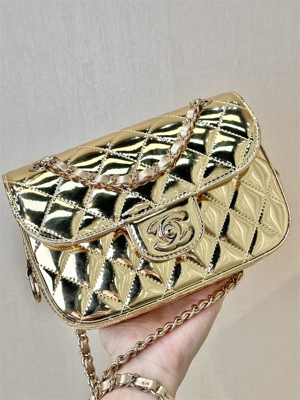 Amelia- CHL Bags - 110