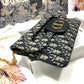 Amelia - DYOR   BAGS FOR WOMEN - FASHION LUXURY BAGS 272