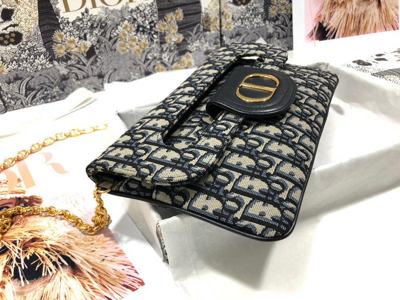Amelia - DYOR   BAGS FOR WOMEN - FASHION LUXURY BAGS 272