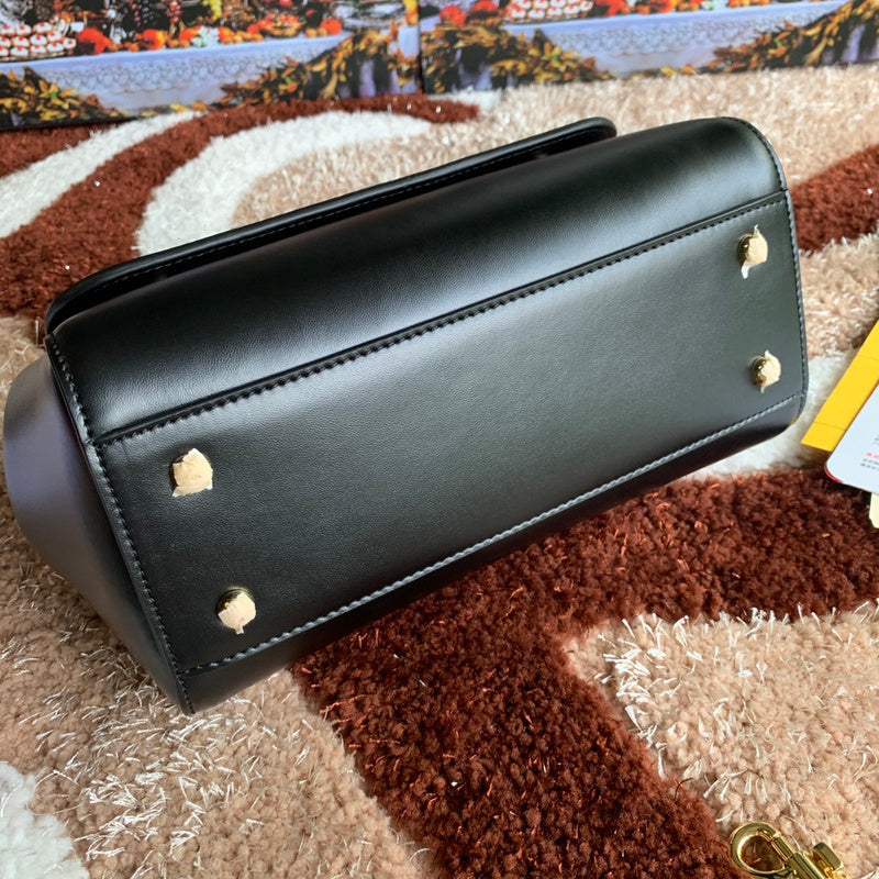 Amelia- DG Bags - 199