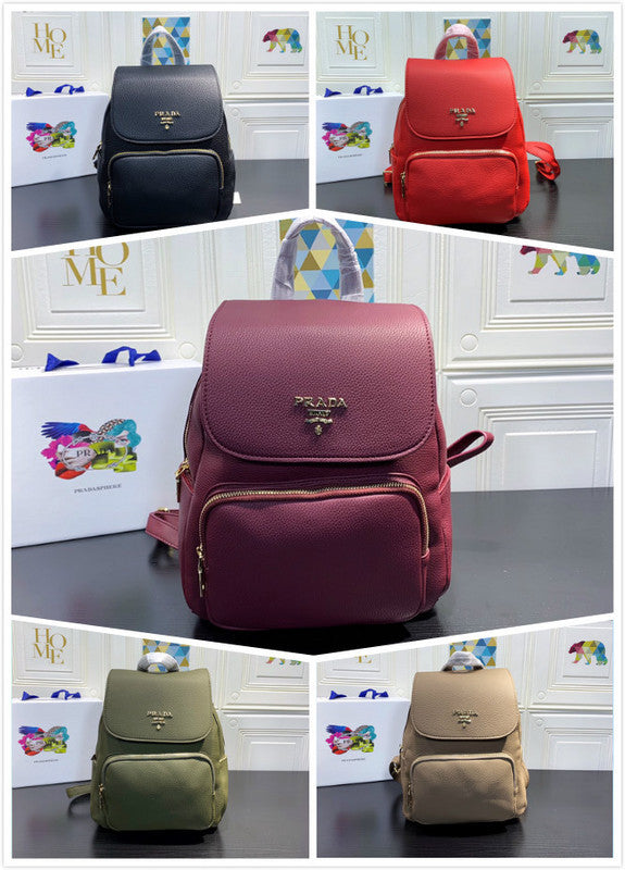 Camila Bags - Prada Bags - 1188