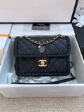 AmeliaLuxury - CHL Bags - 3421