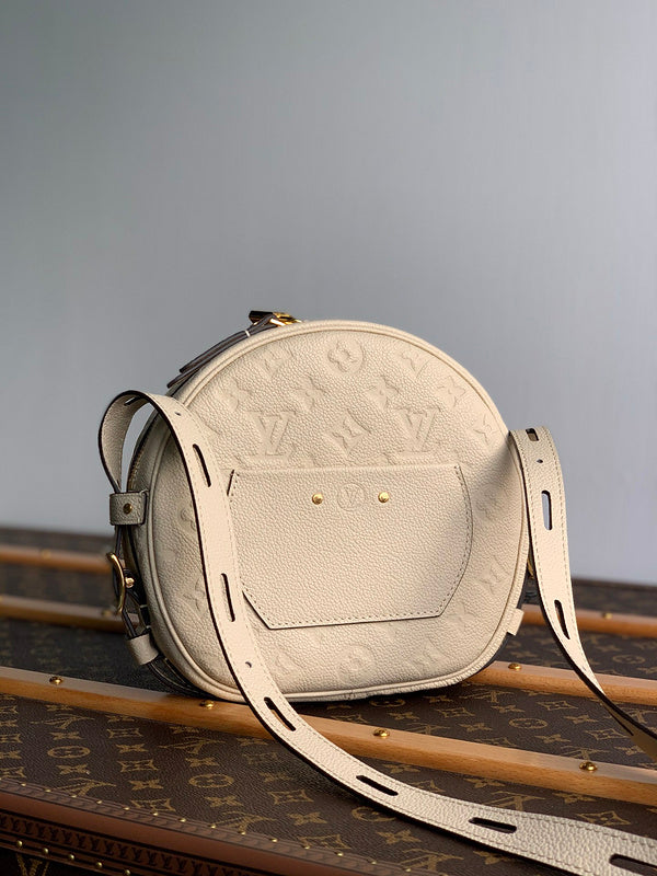 Amelia - LV Bags - 14001