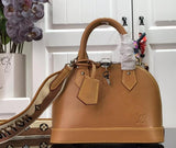 AmeliaLuxury - LOV Bags - 2435