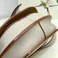 Amelia - LWE BRANDED BAGS - 322