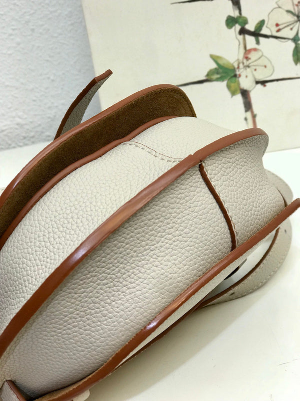 Amelia - LWE BRANDED BAGS - 322