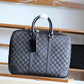 Glami-i LOV Men Business Bags - 081