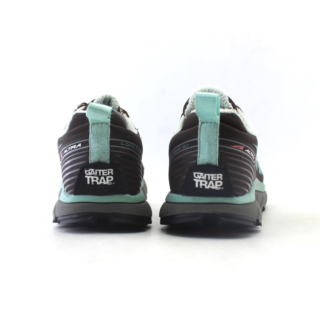 ALTRA LONE PEAK 3.0