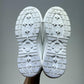 AmeliaLuxury - LOV Men Shoes - 1289
