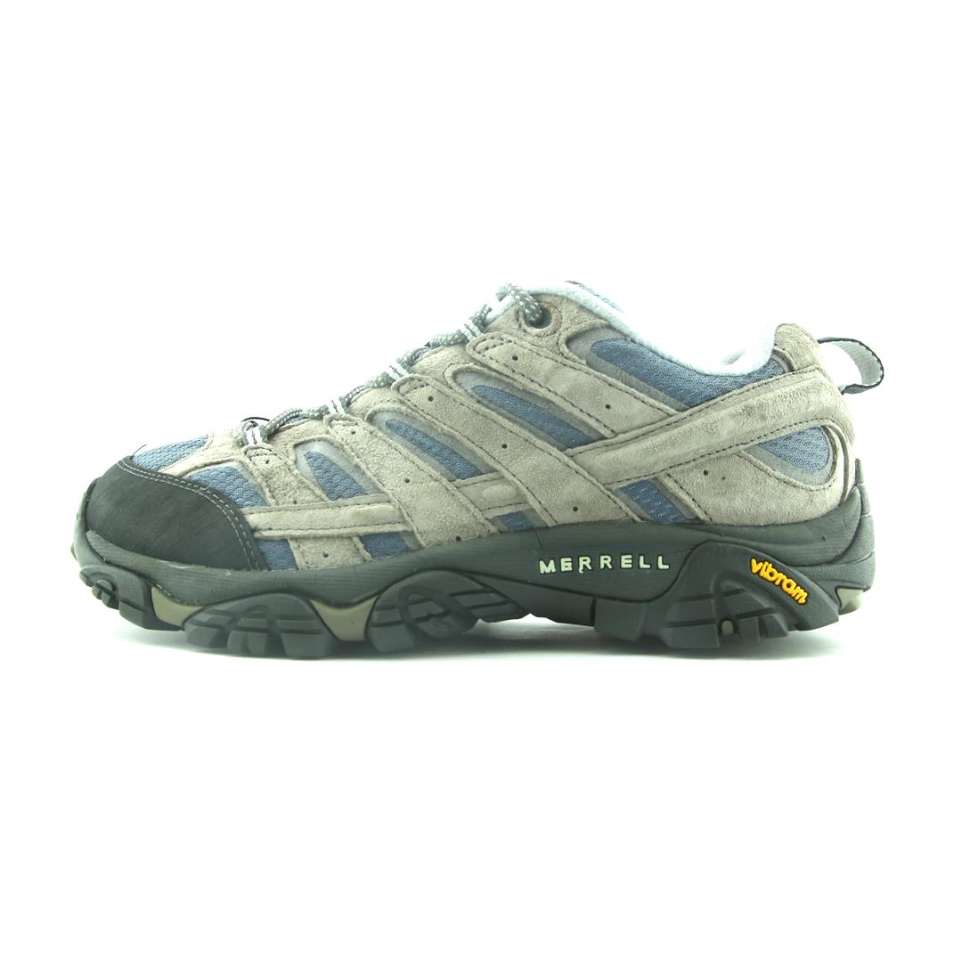 MERRELL MOAB  2