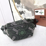 B-Berry Bags - Women Ameliave Luxury Bags - 379