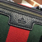 AmeliaLuxury - GCI Bags - 1182