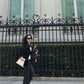 Amelia - HMS Bags - 1443
