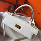 Amelia- HMS-Bags - 1292