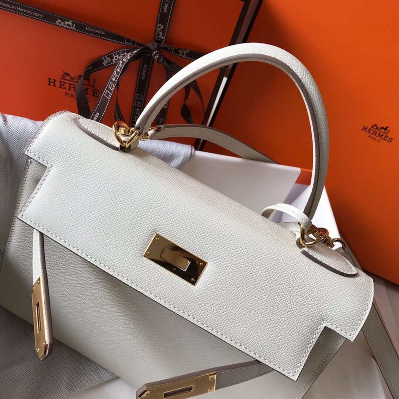 Amelia- HMS-Bags - 1292