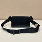 Camila Bags - Prada Bags - 128
