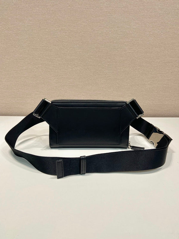 Camila Bags - Prada Bags - 128