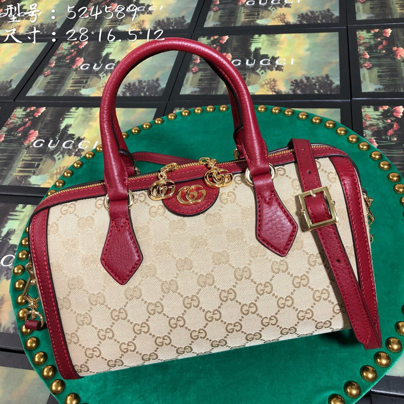 Amelia - GCC Bags - 6306