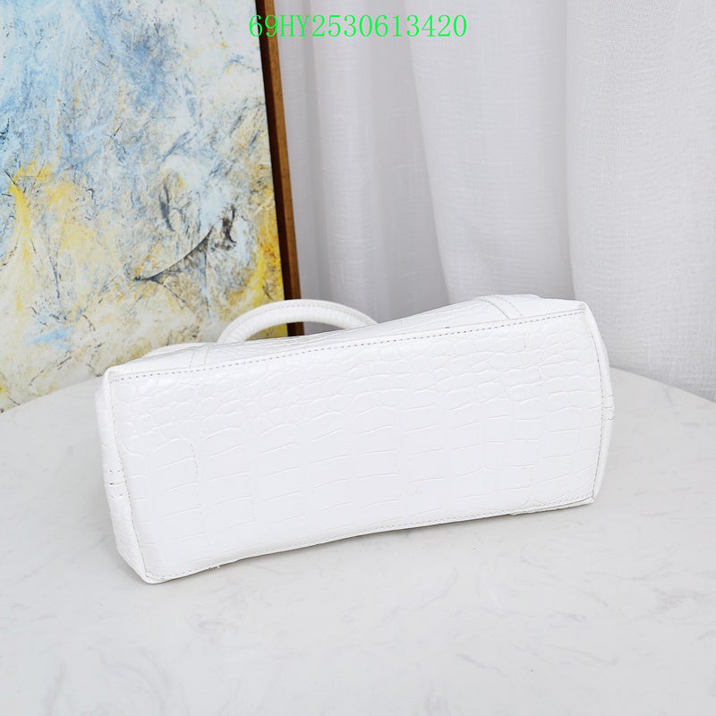 Amelia - BGA Bags - 2269