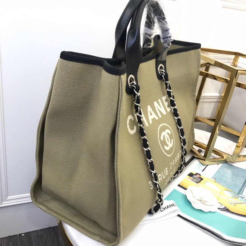 Amelia - CHL Bags - 1918