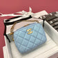Amelia - CHL Lady Bags - 480