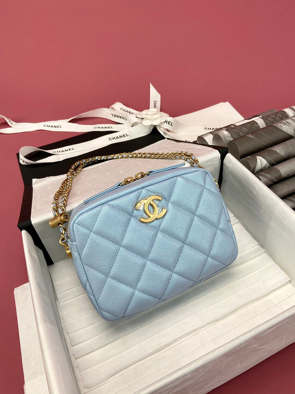 Amelia - CHL Lady Bags - 480