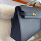 LO - HRMS DESIGNER BAGS - WOMEN BAGS - 929