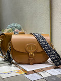 Amelia- DYOR DESIGNER BAGS - 1883