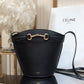 Amelia - COL Lady Bags - 246