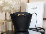 Amelia - COL Lady Bags - 246