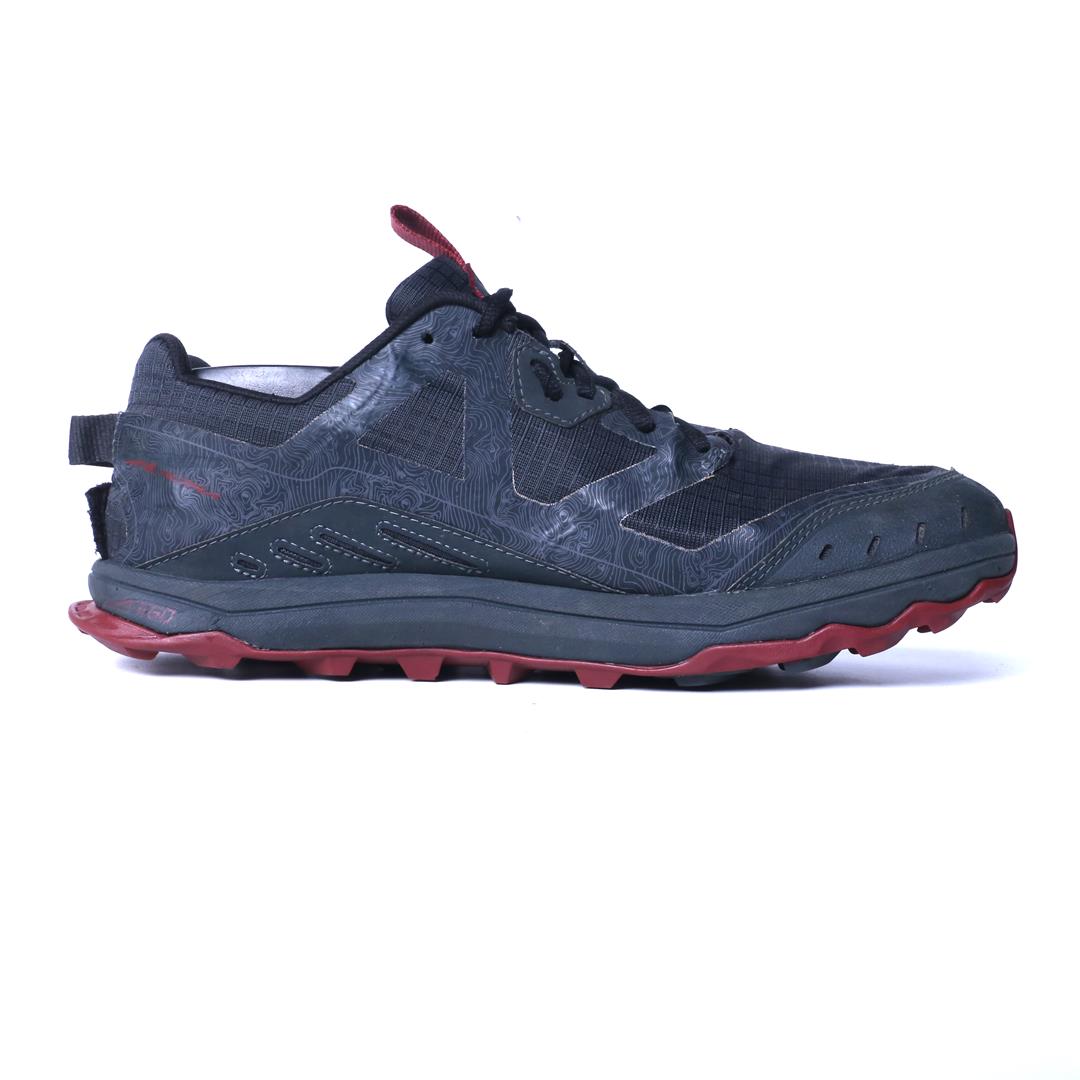 ALTRA LONE PEAK 6