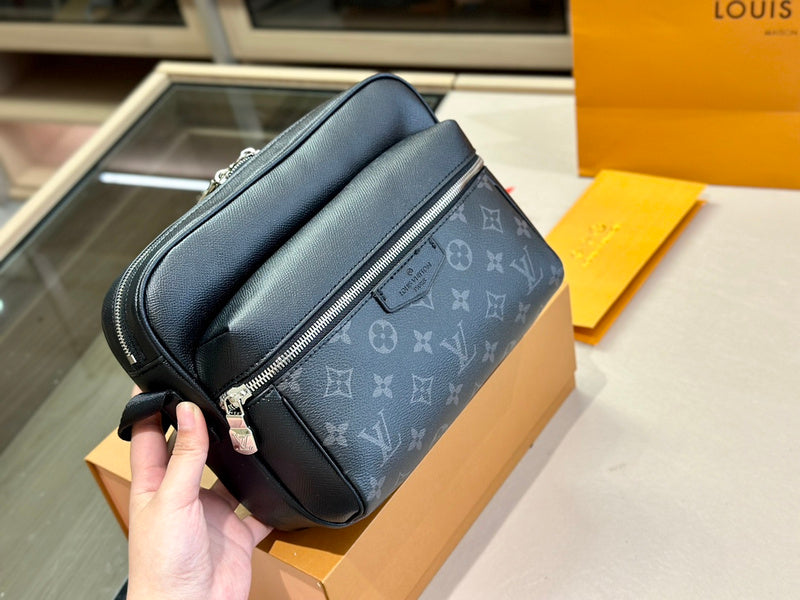 Amelia - LV Bags - 14923